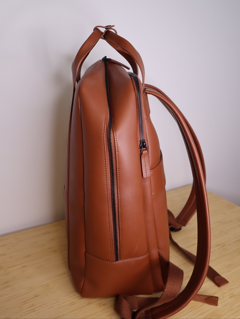 Monos Metro Backpack - Picture 4 of 6